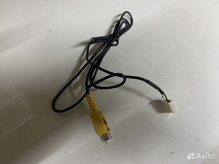 Panasonic strada cn-hds710 2din