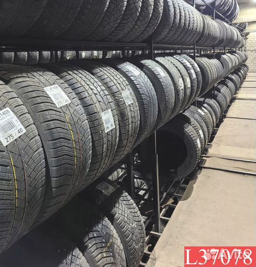 Hankook Radial RA28 205/65 R16C 110Y