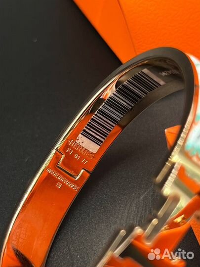 Кольцо,серьги,браслет Hermes