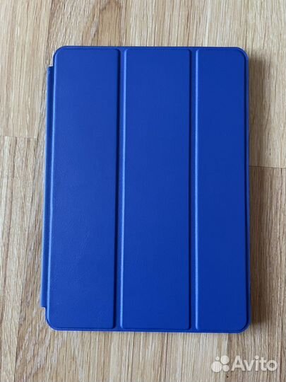 Чехол для iPad 10.2 (SMART case)