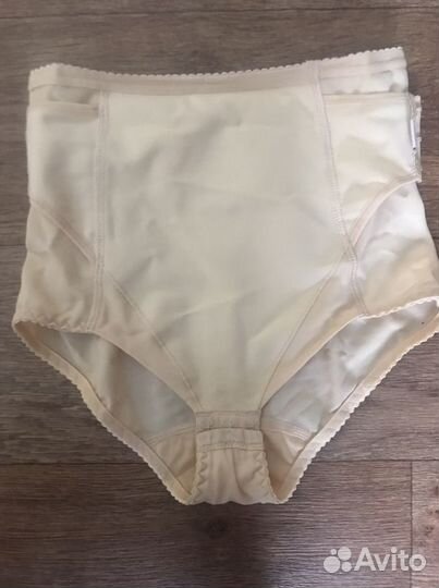 Бандаж послеродовой 44 р-р