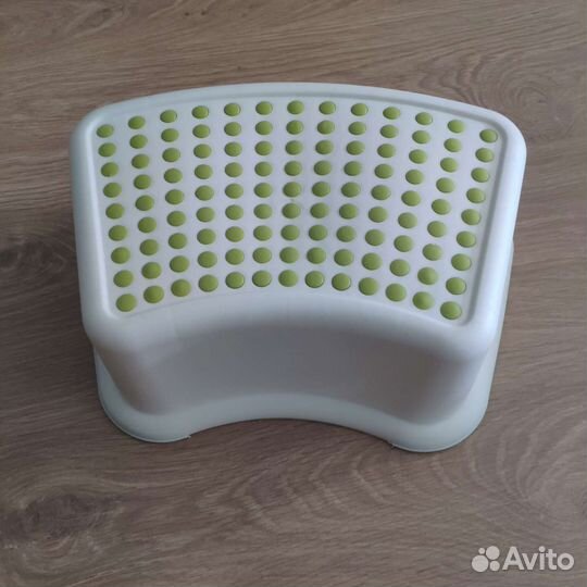 Обручи,скакалка,ступенька IKEA