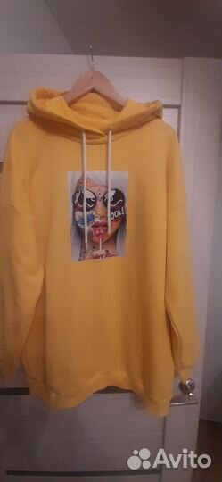 Закройщик. Портной