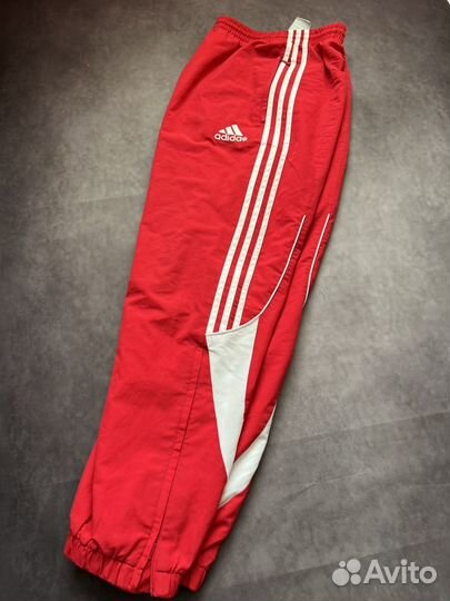 Спортивные штаны adidas