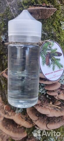 Масло пихтовое для бани и суставов,мыло пихтовое