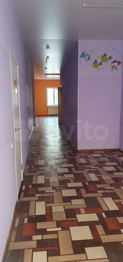 Свободного назначения, 281.6 м²