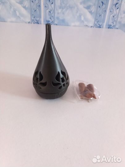 Держатель для