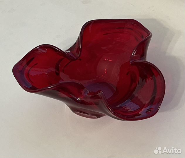 Посуда СССР