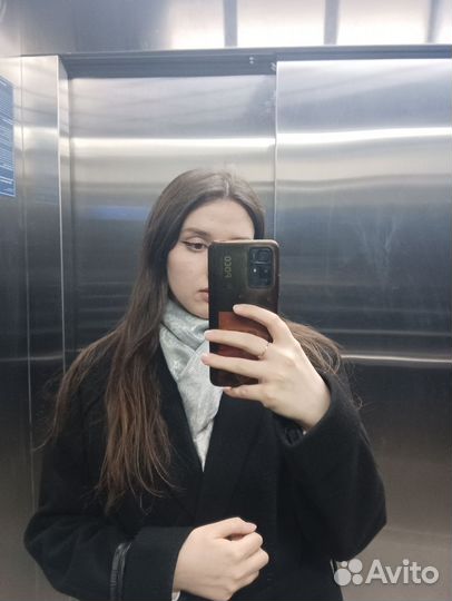 Дизайнер, швея