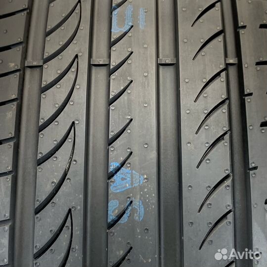 Pirelli Powergy 235/45 R17 97Y