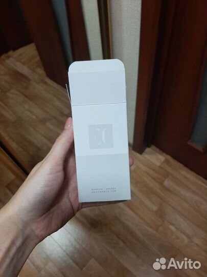 Туалетная вода женская Mango Skin by Greenway