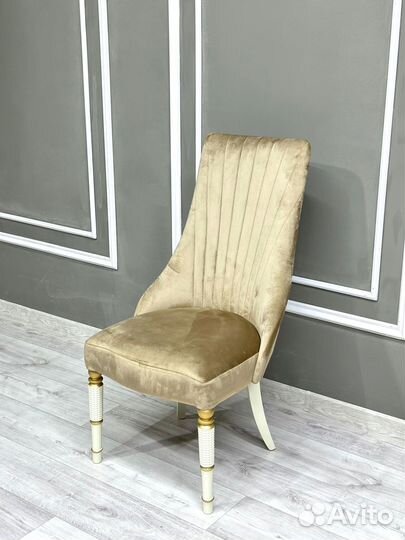 Кухонный стол. Доставка по всей России