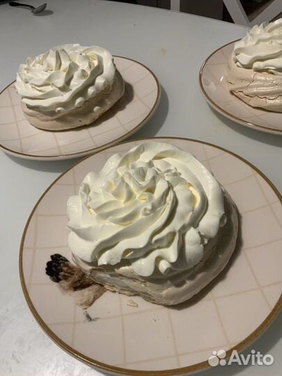 Берёзовый сок.Домашняя еда, вегетарианская кухня