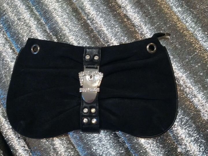 Кейс, сумки