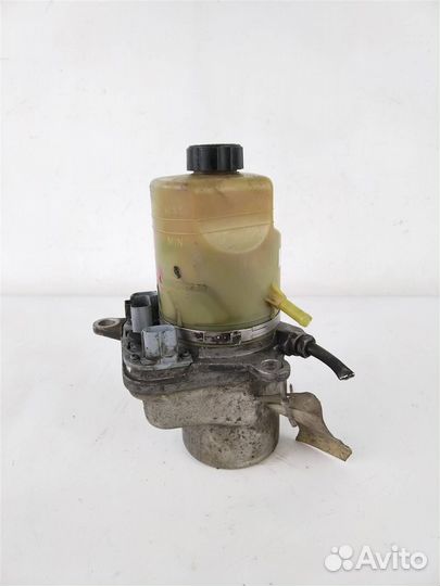 Насос гидроусилителя форд фокус 2 2008-2011