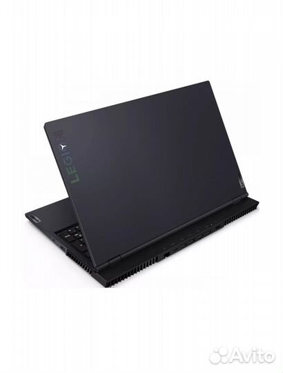 Ноутбук Lenovo Lenovo 5 15ITH6 82JK00cxpb