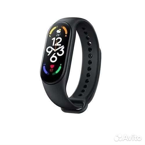 Смарт - браслет водонеппоницаемый