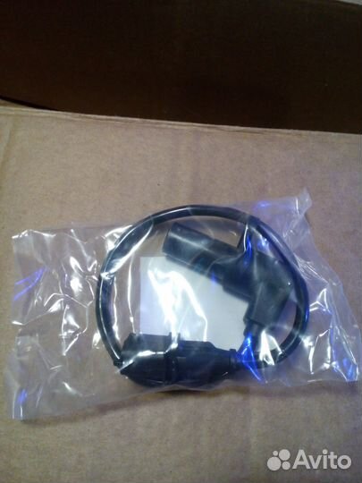 Датчик положения к.вала Opel Astra/Vectra/Zafira