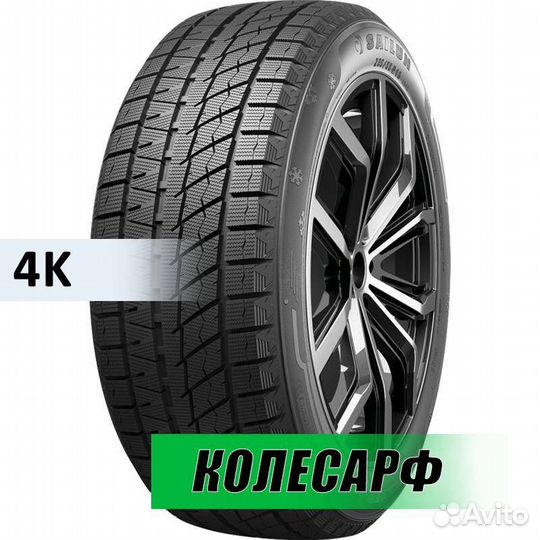 Sailun Ice Blazer Arctic EVO 255/45 R19