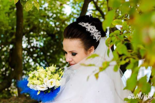 Свадебный Фотограф/Видеограф/Ялта/Алушта/Алупка