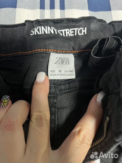 Вещи на мальчика 134 140