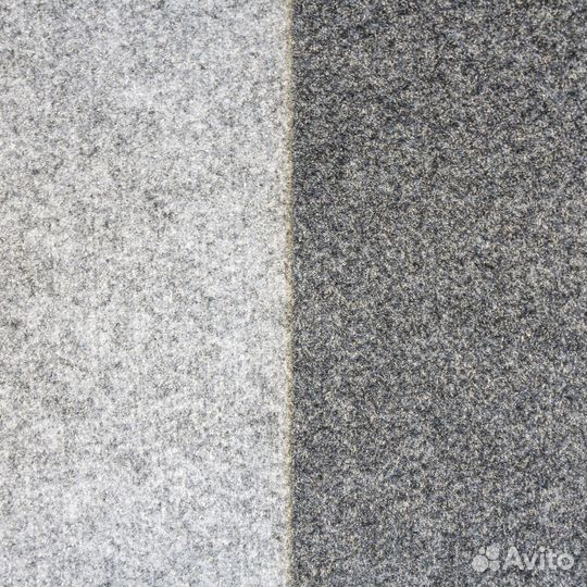 Ковролин rusa морская серия.2м. ширина