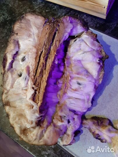 Гуанабана, Аннона Черимойя Сметанное яблоко