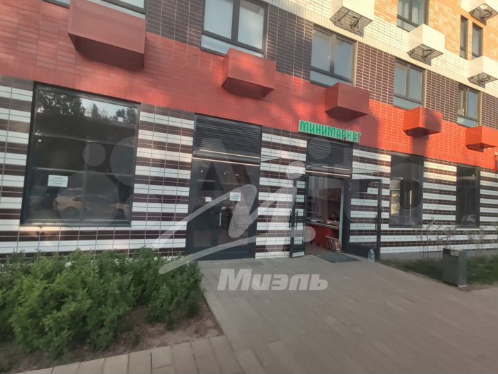 Для успешного бизнеса