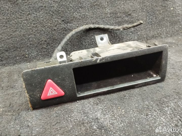 Бардачок для Volkswagen Transporter T5