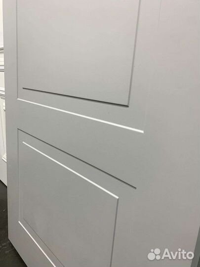 Стэфани-2 Эмаль