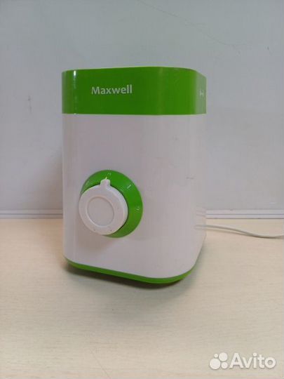 Моторная часть в сборе (корпус, двигатель, редукт