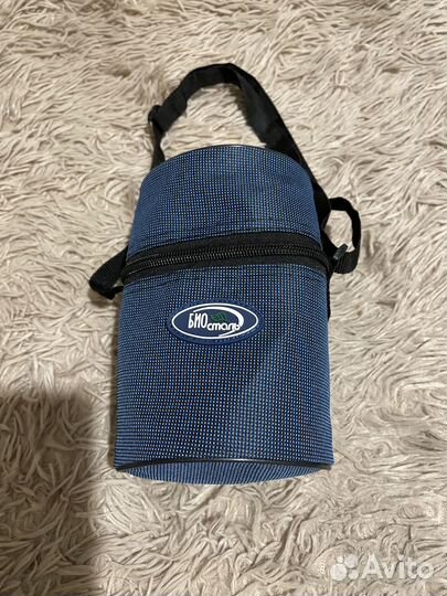 Чехол для термоса