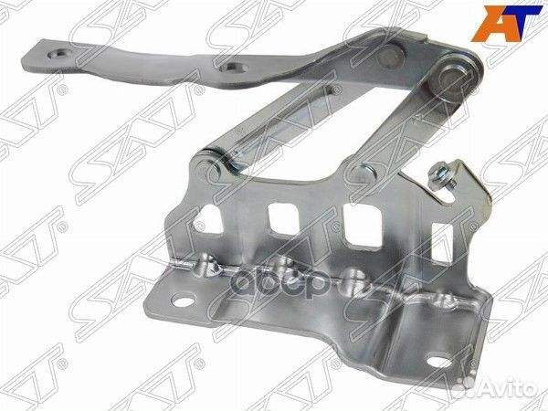 Петля капота Kia Sportage 15-22 (Справа)