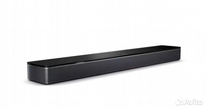 Саундбар Bose Smart Soundbar 300