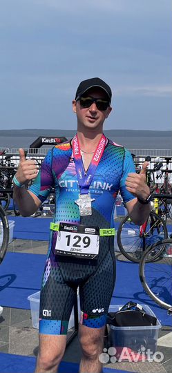 Похудей за 7 дней на 6-8 кг легко и приятно