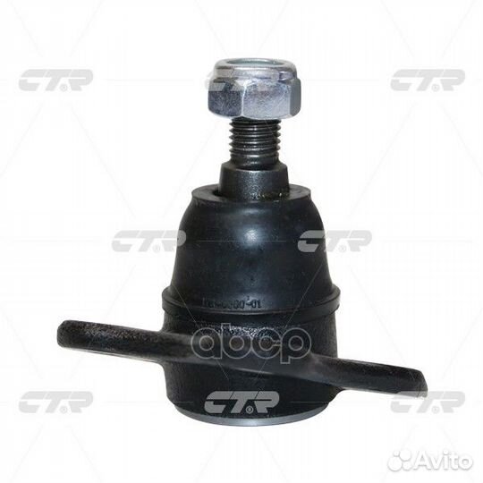 Шаровая опора CB0455L CTR