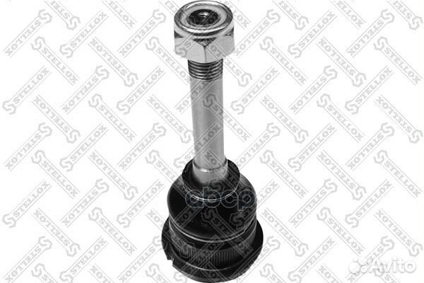 52-00022-SX опора шаровая внутренняяBMW E30/E3