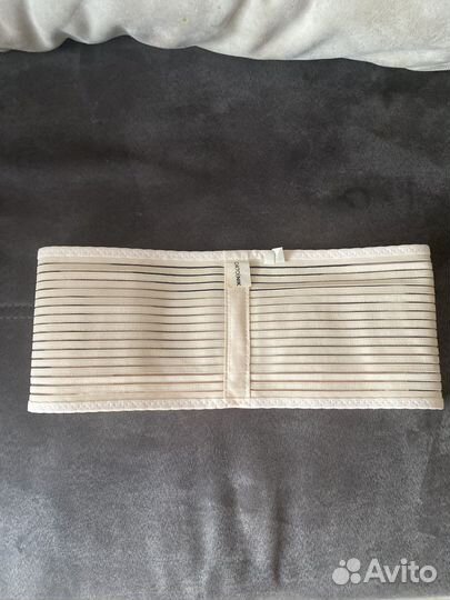 Бандаж для беременных