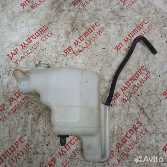 Бачок расширительный Mitsubishi Outlander Xl XL