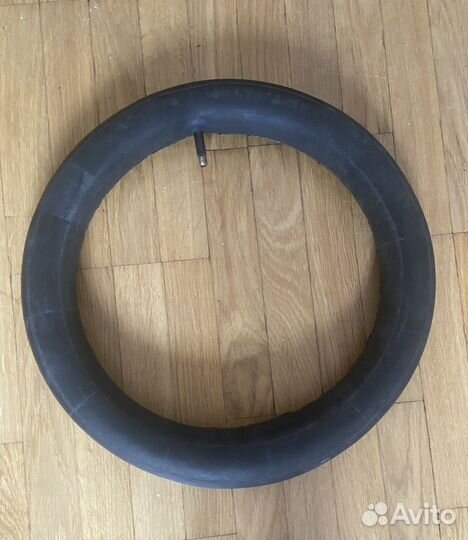 Велосипед на разбор