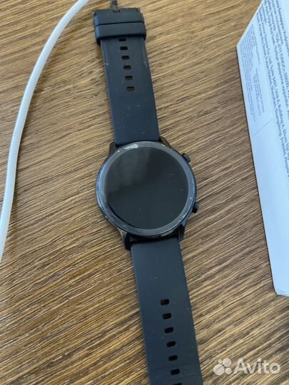 Honor magic watch 2 42mm