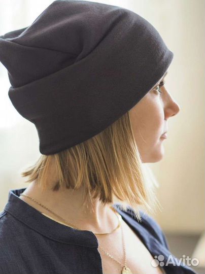 Бейсболка, шапка, шарф, палантин, шопер, брелок