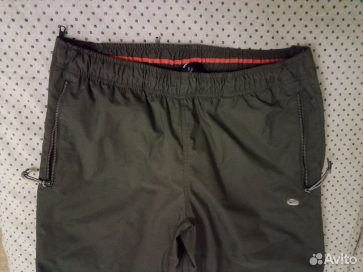 Штаны для сноуборда Nike 48 - 52