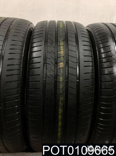 Bridgestone Alenza 001 285/45 R22 110H