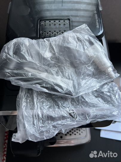 Кофемашина philips lattego