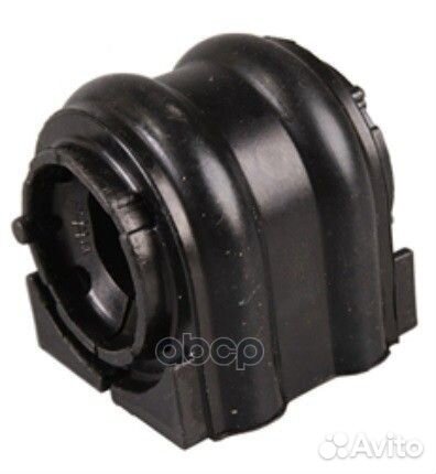 Втулка стабилизатора Solaris'17- 54813-1W100 Hy