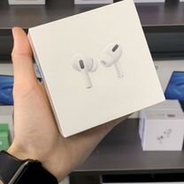 Airpods Pro 2 (Original) Магазин