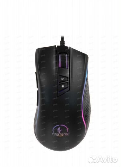 Игровой набор для пк