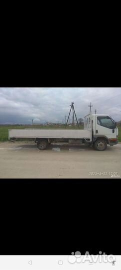 Грузоперевозки. доставка. всё. борта.открываются