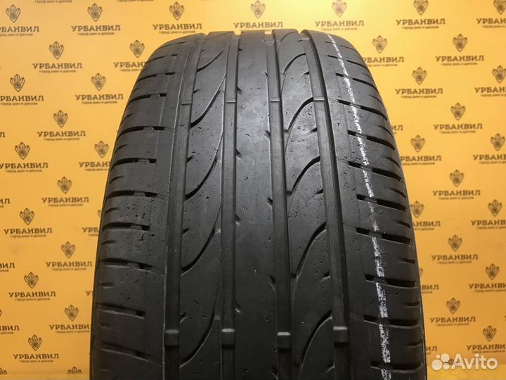 Bridgestone Dueler H/P Sport 235/50 R18 97V